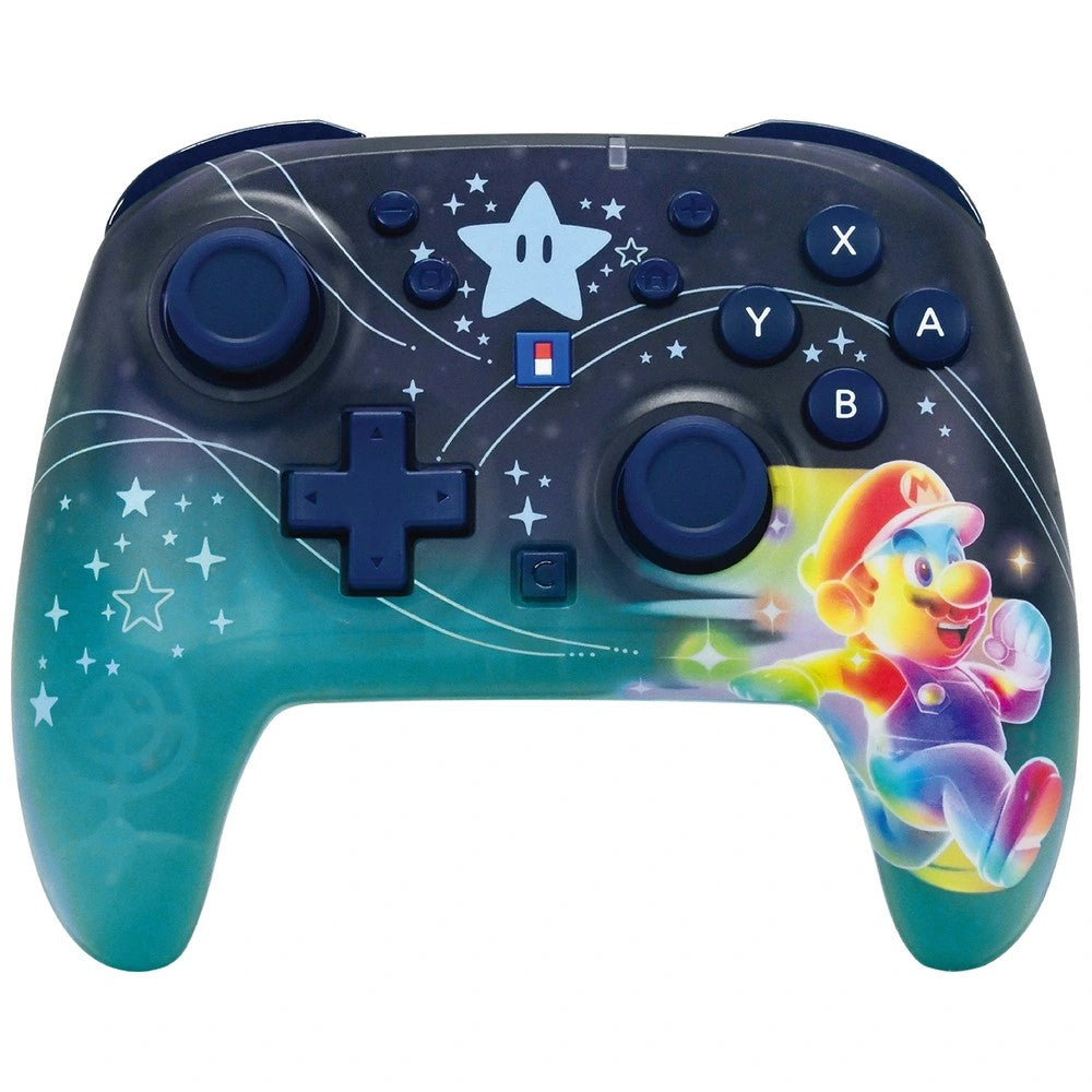 TheGamery.co.uk