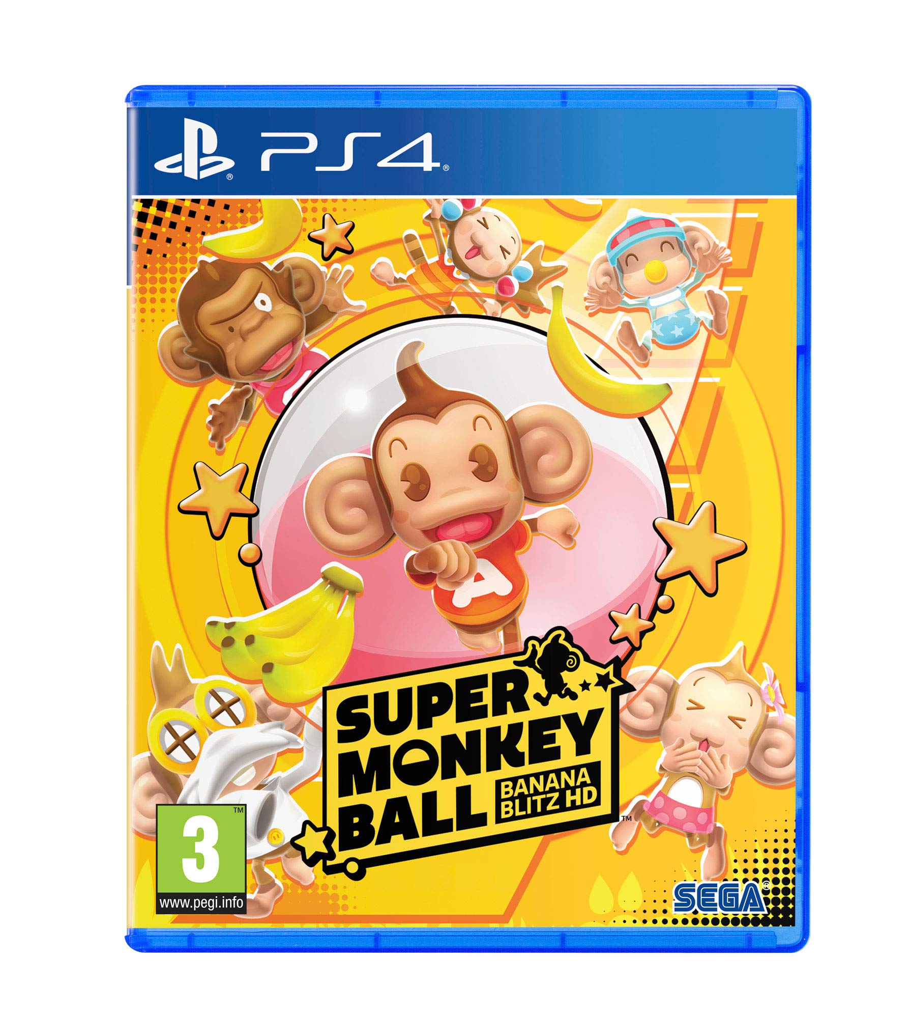 TheGamery.co.uk