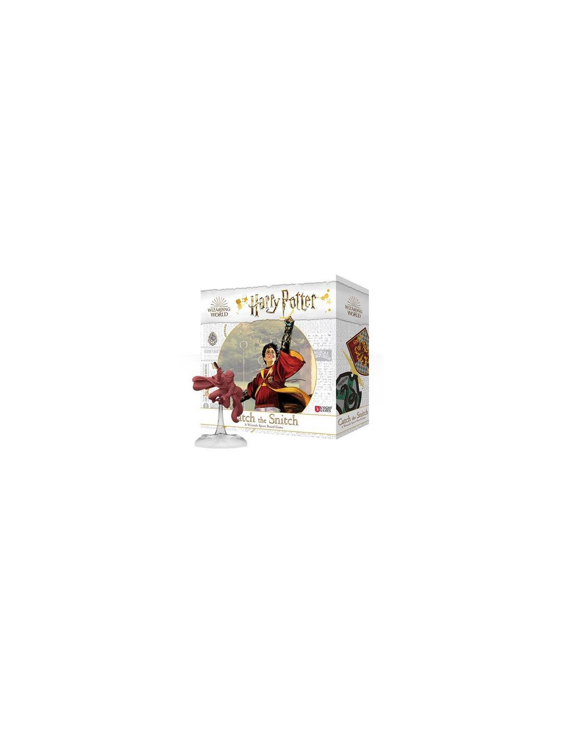 TheGamery.co.uk