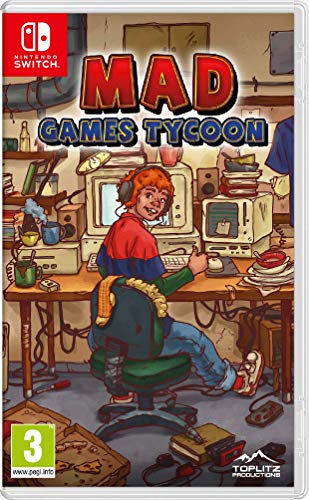 TheGamery.co.uk