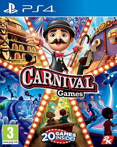 TheGamery.co.uk