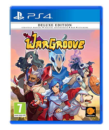 TheGamery.co.uk