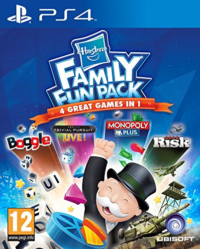 TheGamery.co.uk