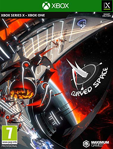 TheGamery.co.uk