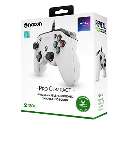 TheGamery.co.uk
