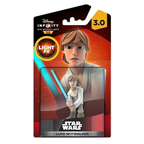 TheGamery.co.uk