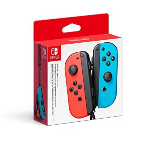 TheGamery.co.uk