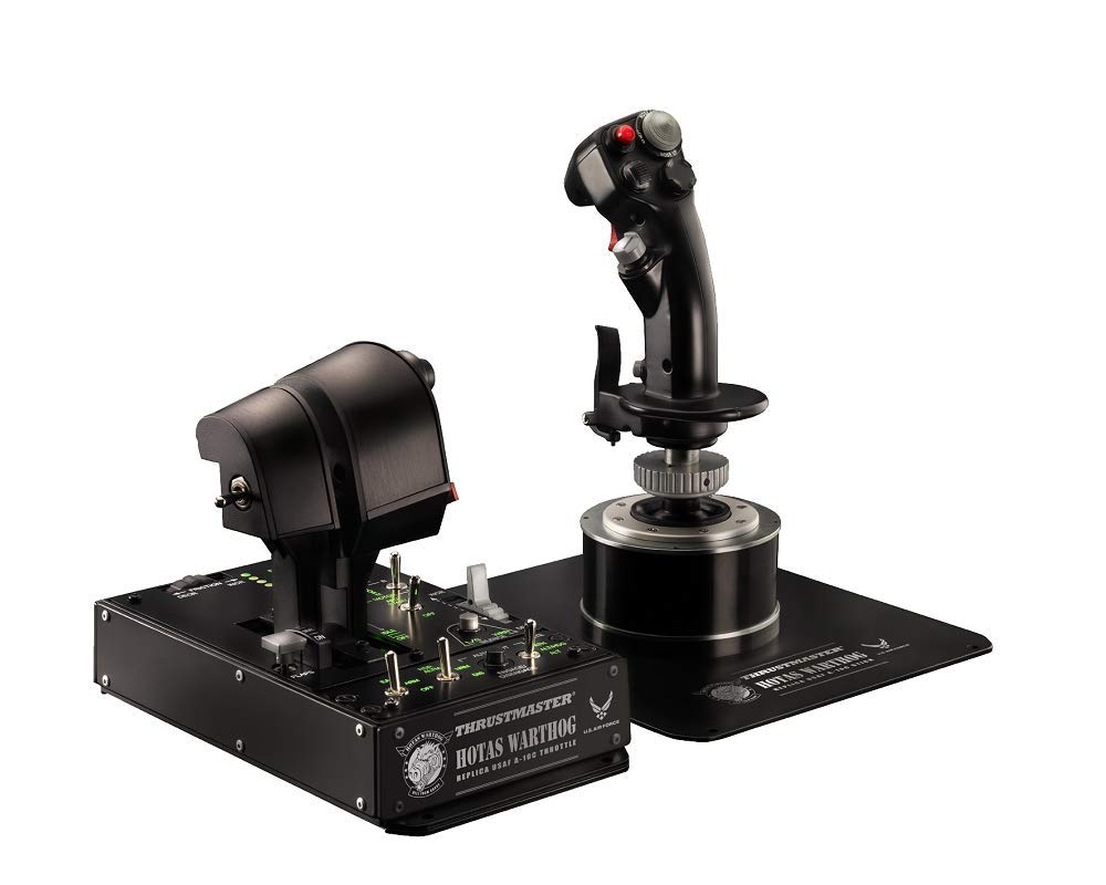 TheGamery.co.uk