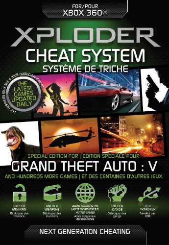 TheGamery.co.uk