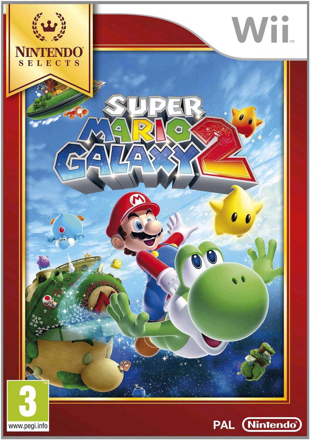 TheGamery.co.uk