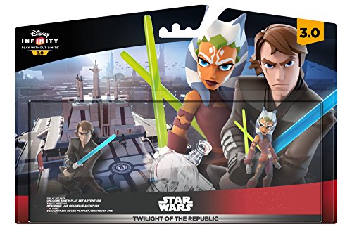 TheGamery.co.uk