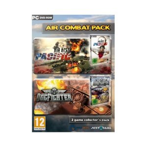TheGamery.co.uk