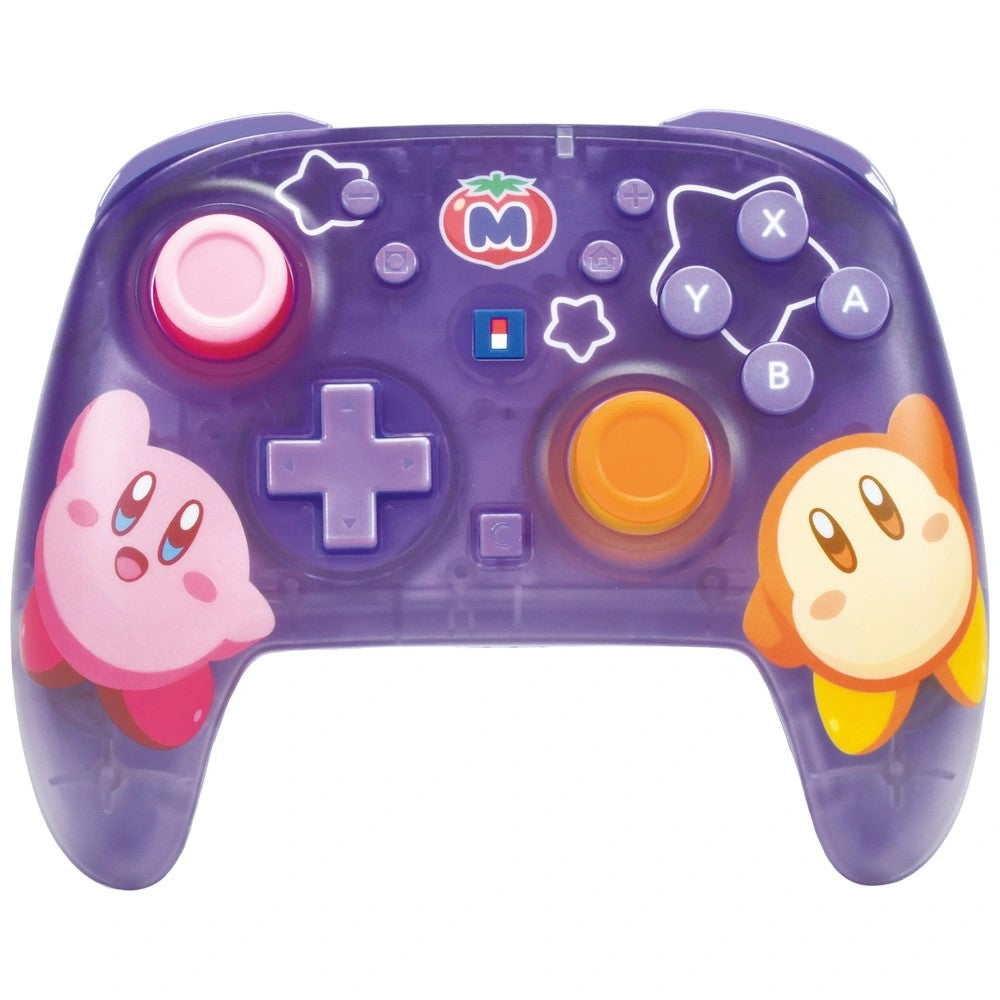TheGamery.co.uk