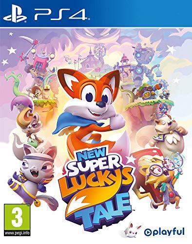 TheGamery.co.uk