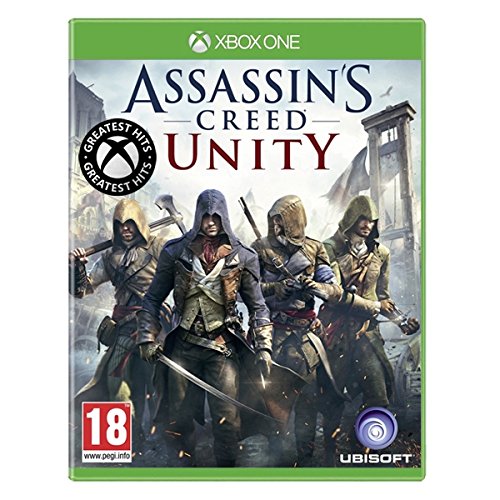 TheGamery.co.uk