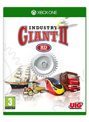 TheGamery.co.uk