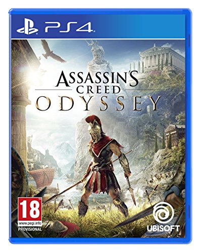 TheGamery.co.uk