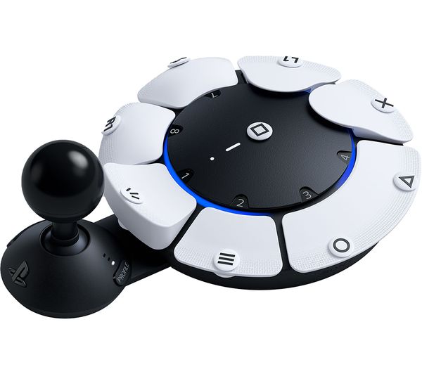 TheGamery.co.uk