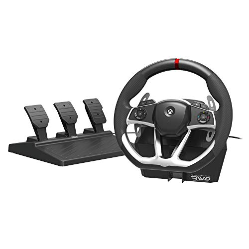 TheGamery.co.uk