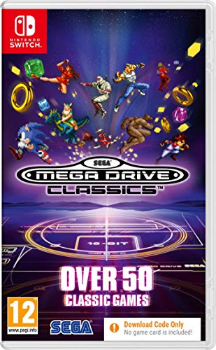 TheGamery.co.uk