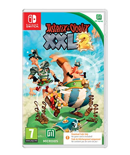 TheGamery.co.uk