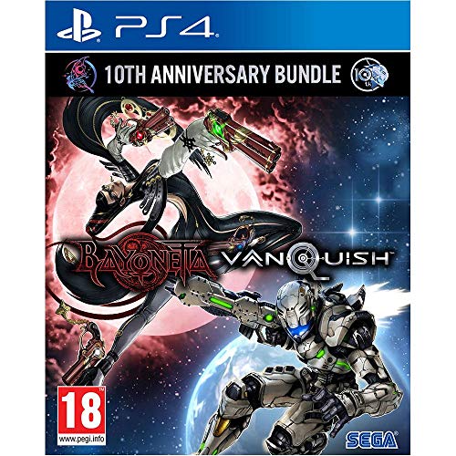 TheGamery.co.uk