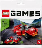 TheGamery.co.uk