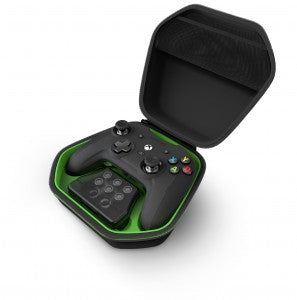 TheGamery.co.uk
