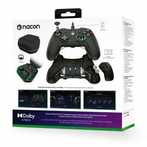 TheGamery.co.uk