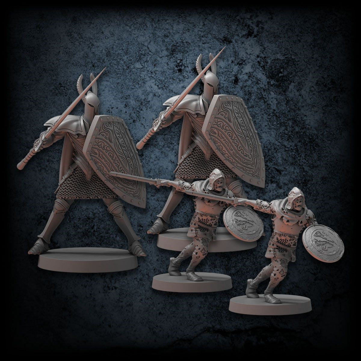 TheGamery.co.uk