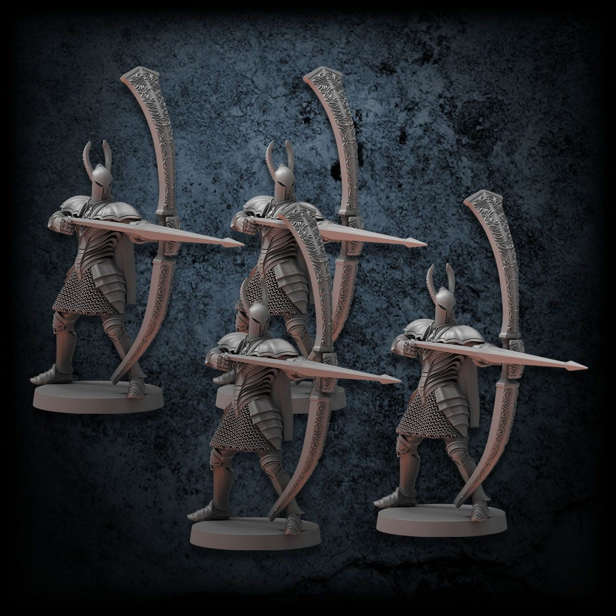 TheGamery.co.uk