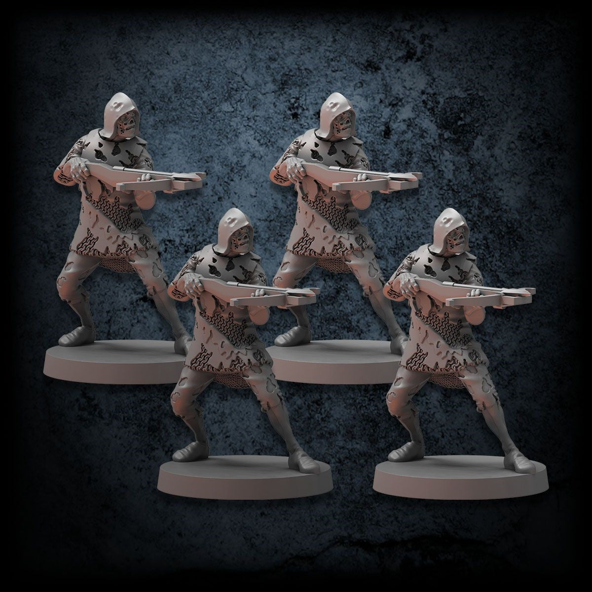 TheGamery.co.uk