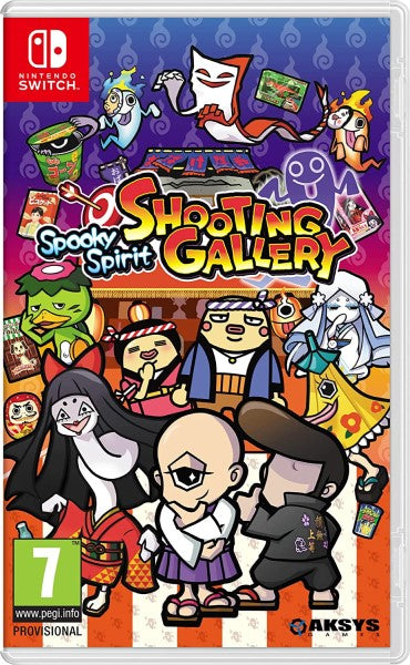 TheGamery.co.uk