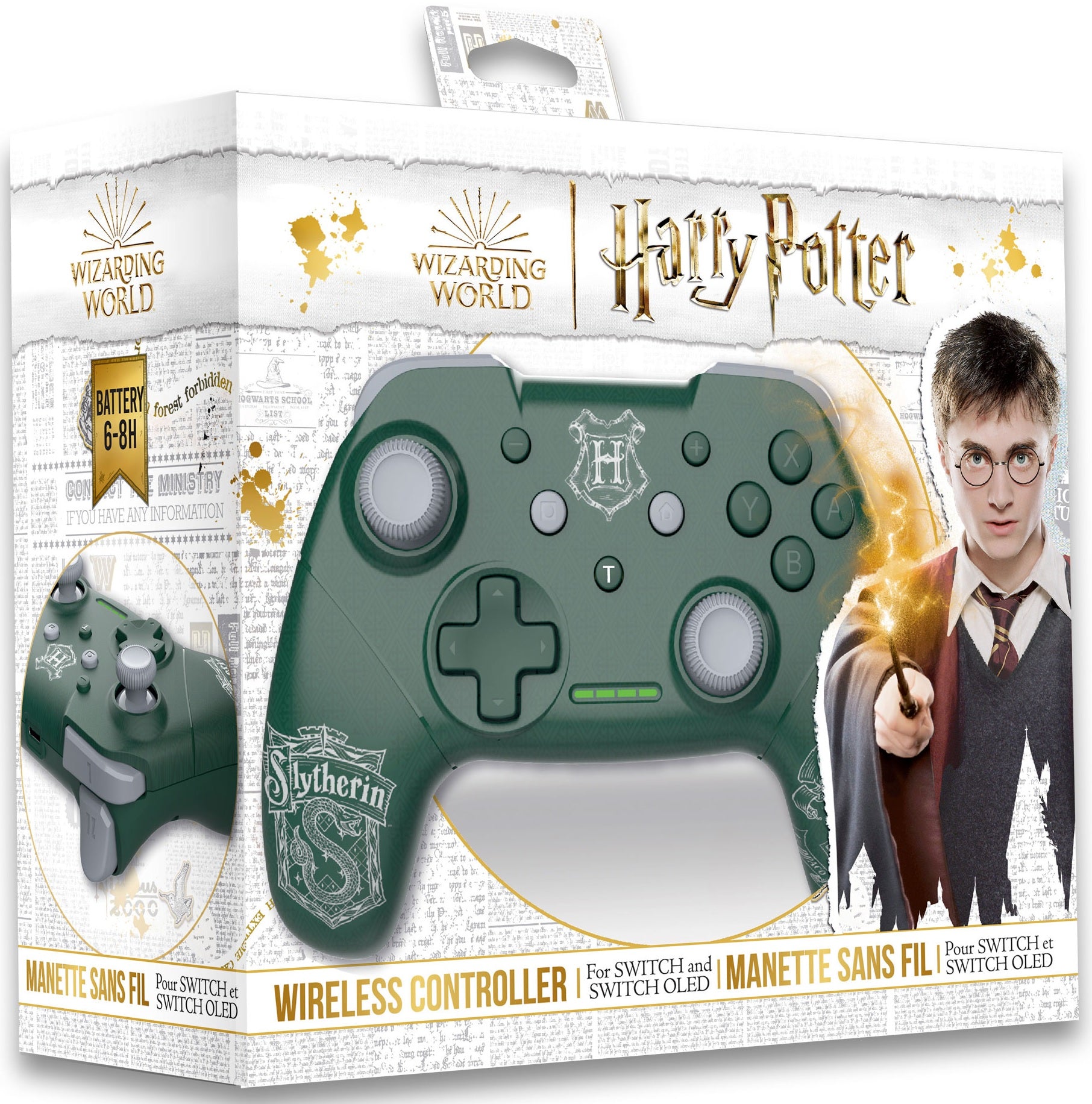 TheGamery.co.uk