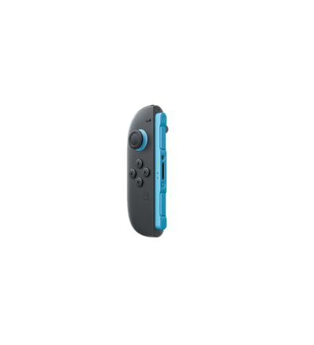 TheGamery.co.uk