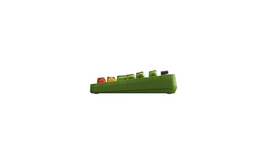 TheGamery.co.uk