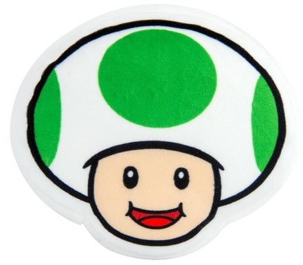 TheGamery.co.uk