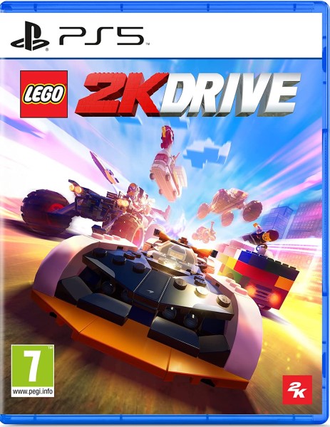 TheGamery.co.uk