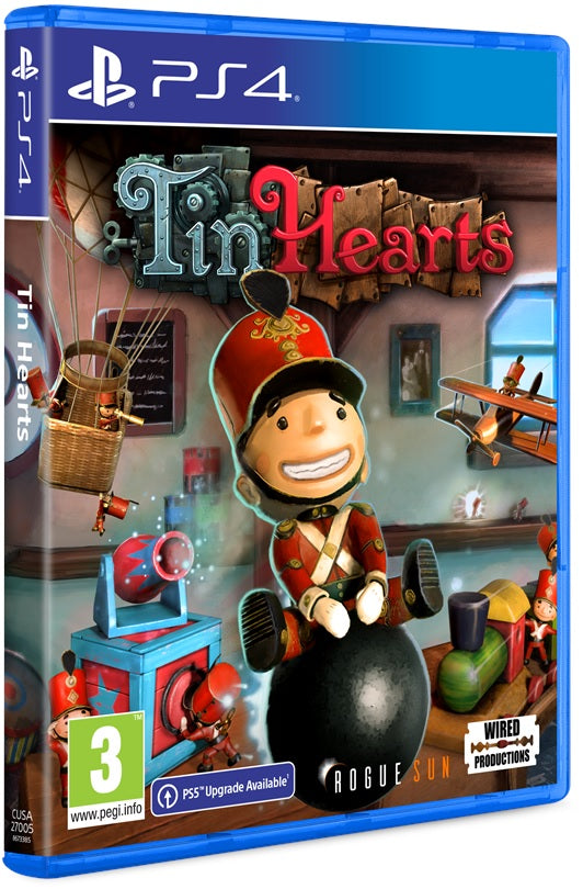 TheGamery.co.uk