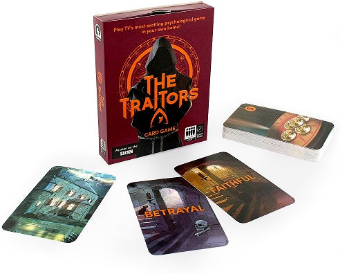 TheGamery.co.uk