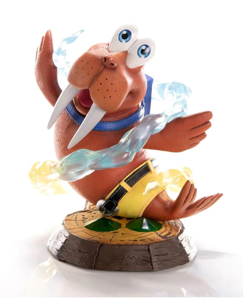 TheGamery.co.uk