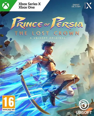 TheGamery.co.uk