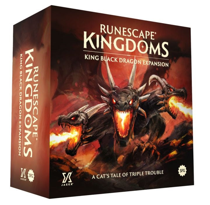 TheGamery.co.uk