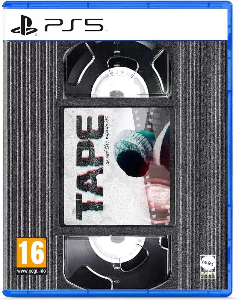 TheGamery.co.uk