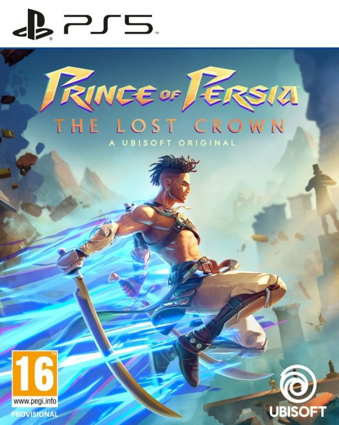 TheGamery.co.uk
