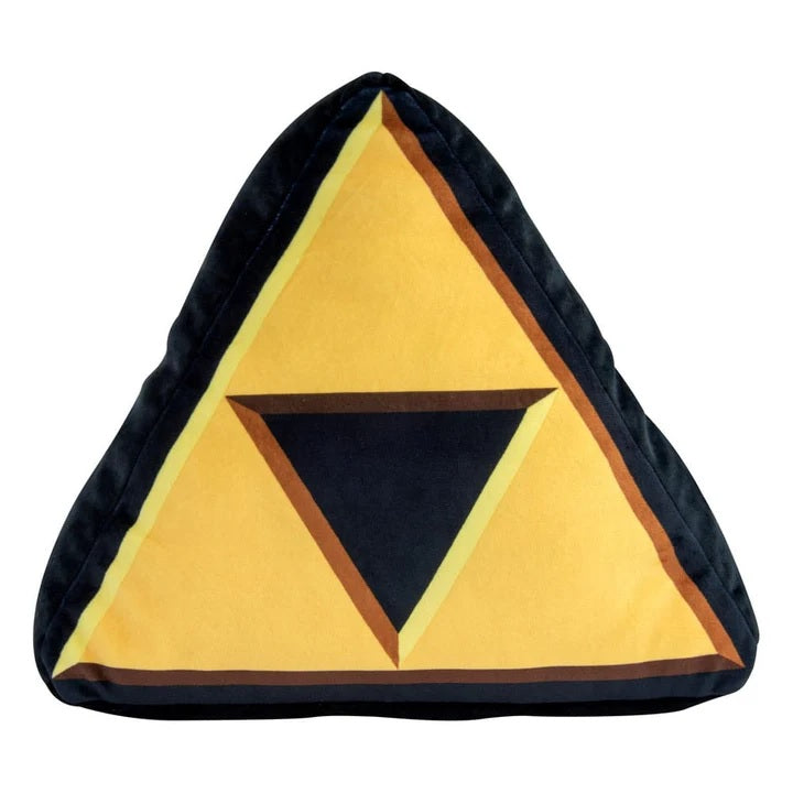 TheGamery.co.uk