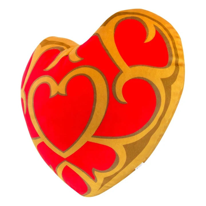 TheGamery.co.uk