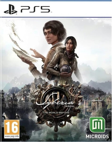 TheGamery.co.uk