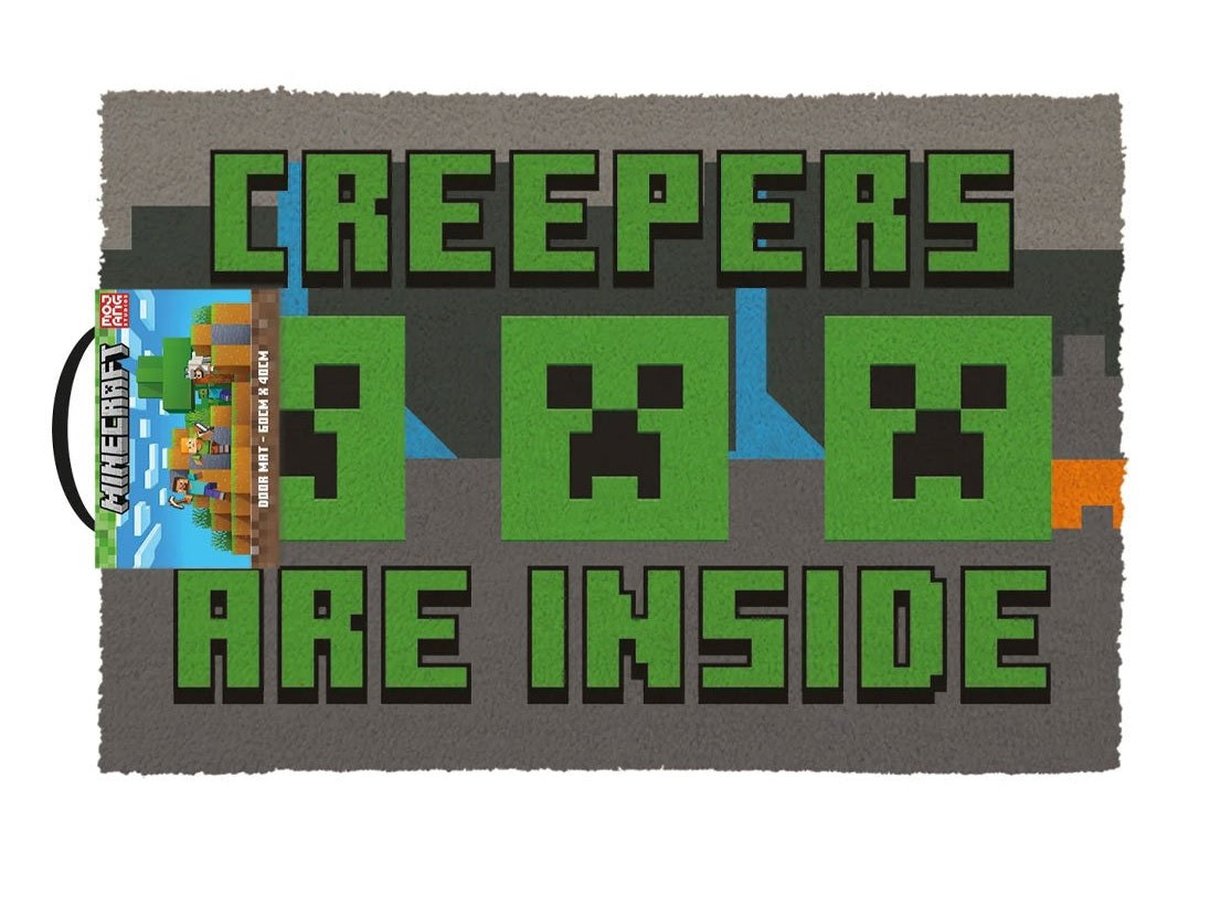 TheGamery.co.uk