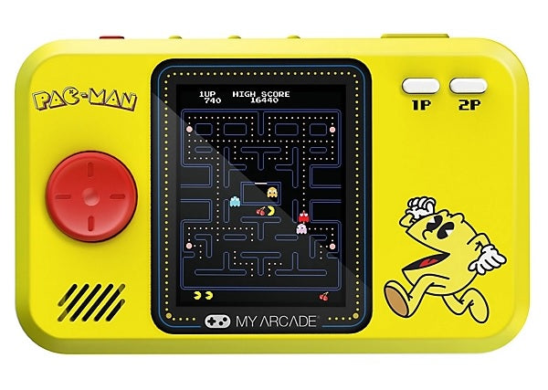 TheGamery.co.uk